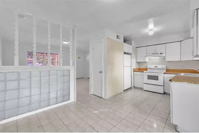 4492 Calendula Drive, Orlando, FL 32839 - Photo 9