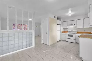 4492 Calendula Dr, Orlando, FL 32839 - Photo 9