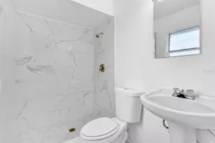 4492 Calendula Dr, Orlando, FL 32839 - Photo 15