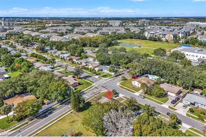 4492 Calendula Drive, Orlando, FL 32839 - Photo 31