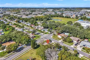 4492 Calendula Dr, Orlando, FL 32839 - Photo 31