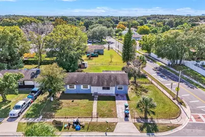 4492 Calendula Drive, Orlando, FL 32839 - Photo 33
