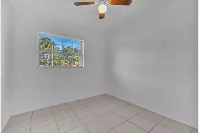 4492 Calendula Drive, Orlando, FL 32839 - Photo 19