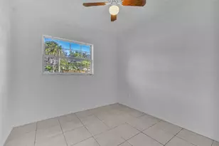 4492 Calendula Dr, Orlando, FL 32839 - Photo 19