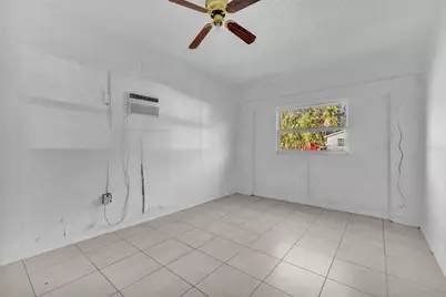 4492 Calendula Drive, Orlando, FL 32839 - Photo 21