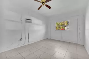 4492 Calendula Dr, Orlando, FL 32839 - Photo 21