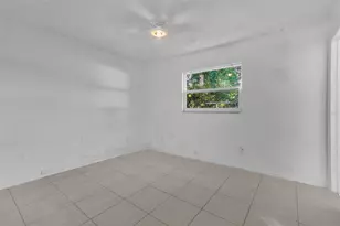 4492 Calendula Dr, Orlando, FL 32839 - Photo 13