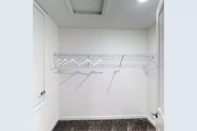 4573 Golden Knight Boulevard, Kissimmee, FL 34746 - Photo 9