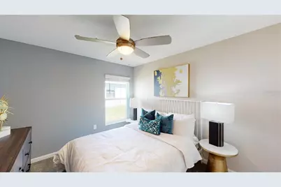 4573 Golden Knight Boulevard, Kissimmee, FL 34746 - Photo 7