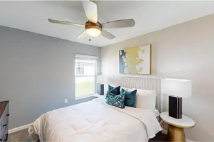 4573 Golden Knight Blvd, Kissimmee, FL 34746 - Photo 7