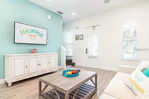 3032 Latitude Ln, Kissimmee, FL 34747 - Photo 5