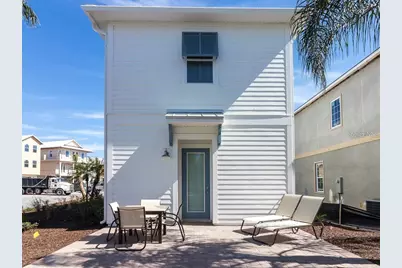 3032 Latitude Lane, Kissimmee, FL 34747 - Photo 23