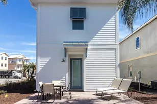 3032 Latitude Ln, Kissimmee, FL 34747 - Photo 23