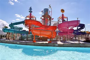 3032 Latitude Ln, Kissimmee, FL 34747 - Photo 55