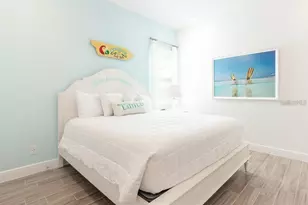 3032 Latitude Ln, Kissimmee, FL 34747 - Photo 13