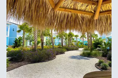 3032 Latitude Lane, Kissimmee, FL 34747 - Photo 25