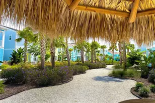 3032 Latitude Ln, Kissimmee, FL 34747 - Photo 25