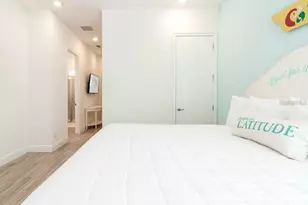 3032 Latitude Ln, Kissimmee, FL 34747 - Photo 15