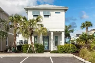 3032 Latitude Ln, Kissimmee, FL 34747 - Photo 1