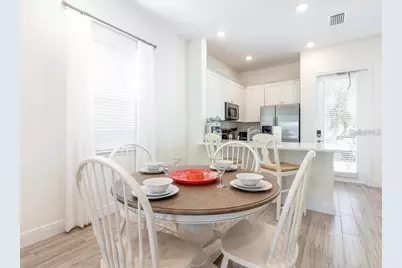 3032 Latitude Lane, Kissimmee, FL 34747 - Photo 9