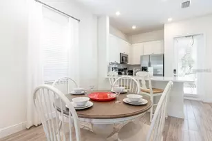 3032 Latitude Ln, Kissimmee, FL 34747 - Photo 9