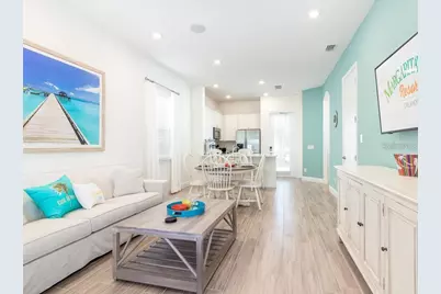 3032 Latitude Lane, Kissimmee, FL 34747 - Photo 3