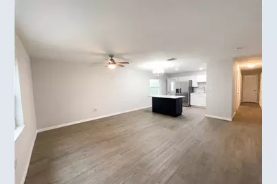 806 Wedgewood Drive, Mount Dora, FL 32757 - Photo 3
