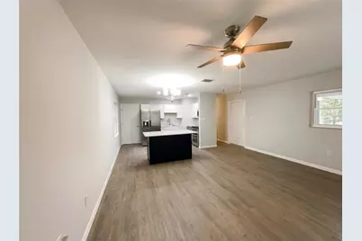 806 Wedgewood Drive, Mount Dora, FL 32757 - Photo 9