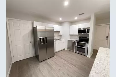 806 Wedgewood Drive, Mount Dora, FL 32757 - Photo 5