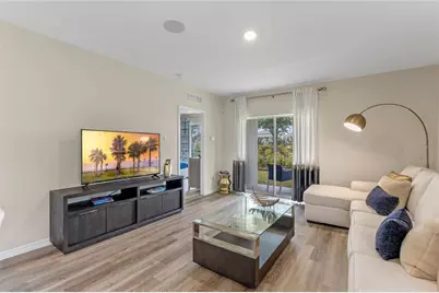 2328 Bay Street, Ocoee, FL 34761 - Photo 13