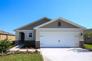 2328 Bay St, Ocoee, FL 34761 - Photo 1