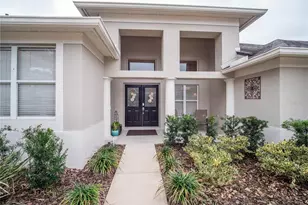 104 Thunberg Cove, Winter Springs, FL 32708 - Photo 5