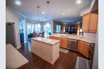 104 Thunberg Cove, Winter Springs, FL 32708 - Photo 11