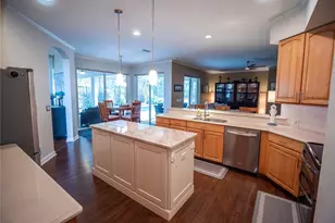 104 Thunberg Cove, Winter Springs, FL 32708 - Photo 11