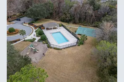 104 Thunberg Cove, Winter Springs, FL 32708 - Photo 41