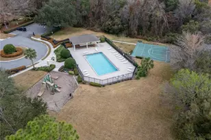 104 Thunberg Cove, Winter Springs, FL 32708 - Photo 41