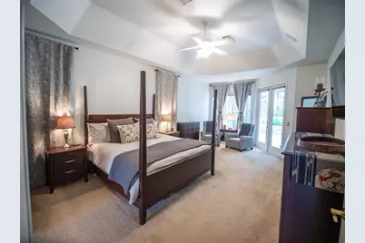 104 Thunberg Cove, Winter Springs, FL 32708 - Photo 15