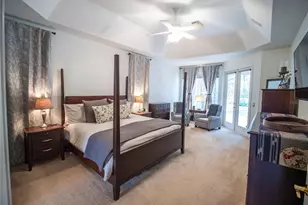 104 Thunberg Cove, Winter Springs, FL 32708 - Photo 15