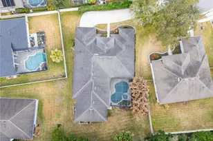 104 Thunberg Cove, Winter Springs, FL 32708 - Photo 3