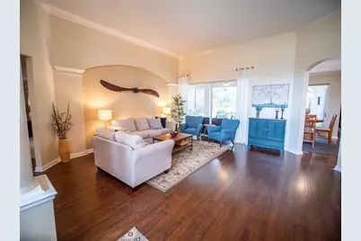 104 Thunberg Cove, Winter Springs, FL 32708 - Photo 7