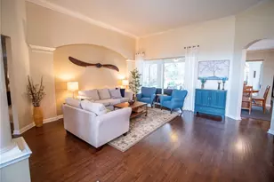 104 Thunberg Cove, Winter Springs, FL 32708 - Photo 7