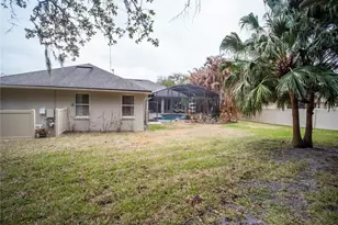 104 Thunberg Cove, Winter Springs, FL 32708 - Photo 35