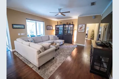 104 Thunberg Cove, Winter Springs, FL 32708 - Photo 13