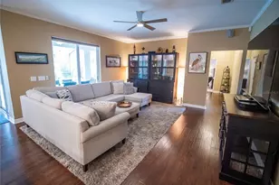 104 Thunberg Cove, Winter Springs, FL 32708 - Photo 13