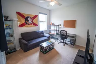 104 Thunberg Cove, Winter Springs, FL 32708 - Photo 23