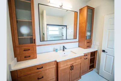 104 Thunberg Cove, Winter Springs, FL 32708 - Photo 21