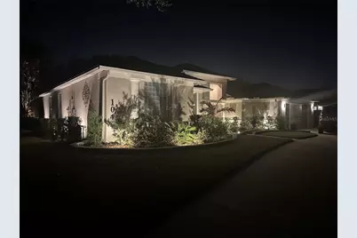 104 Thunberg Cove, Winter Springs, FL 32708 - Photo 39