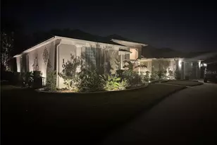 104 Thunberg Cove, Winter Springs, FL 32708 - Photo 39