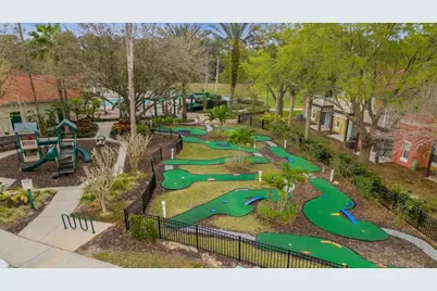 8401 Crystal Cove Loop, Kissimmee, FL 34747 - Photo 27