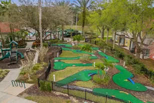 8401 Crystal Cove Loop, Kissimmee, FL 34747 - Photo 27